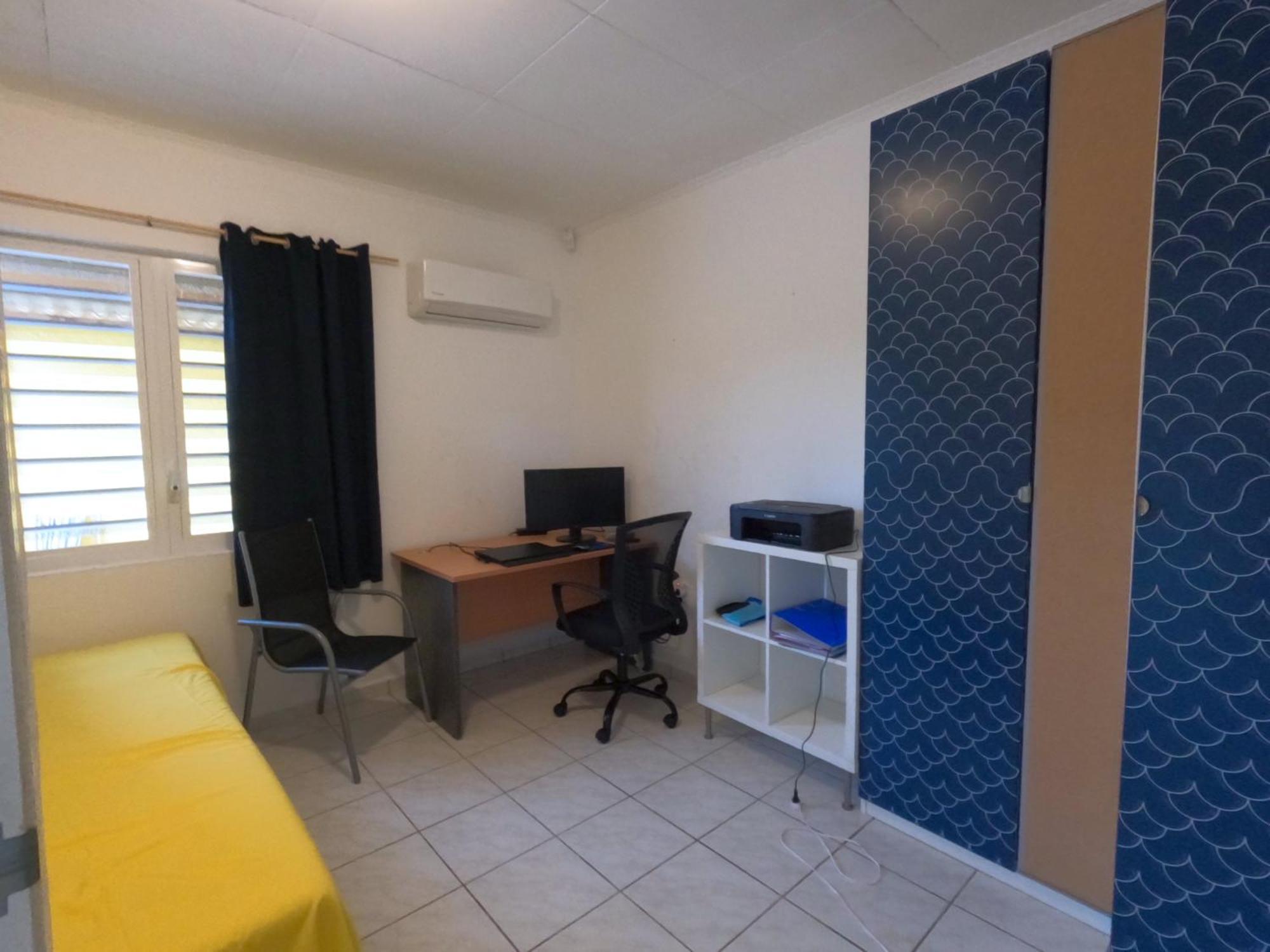 Finisterre Curacao Villa Westpunt Exterior photo